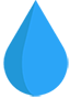 Probability of precipitation