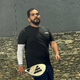 Ricardo Ravago