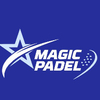 Magic Pádel Arucas