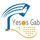 YESOS GABRI 