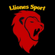 Lliones sport rojo ❤️