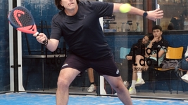 Dissabte matí