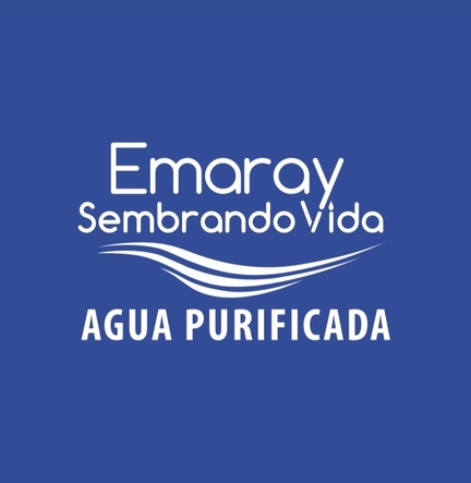 Aguas Emaray
