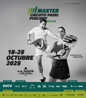 Competiciones
