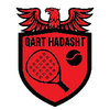 QART HADASHT