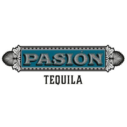 PASION TEQUILA