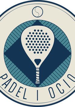 Tournament poster