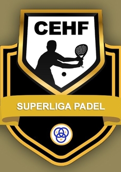 Tournament poster