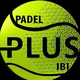 Padel Plus Ibi