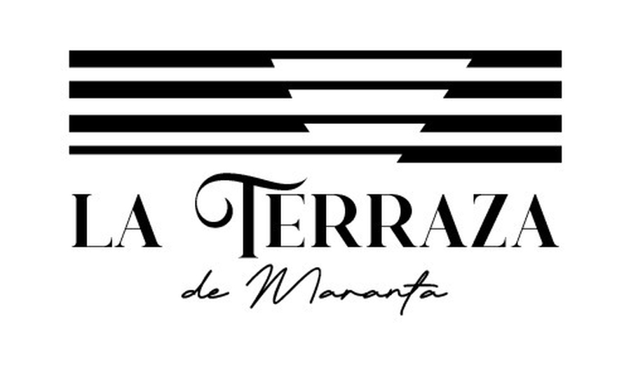La Terraza