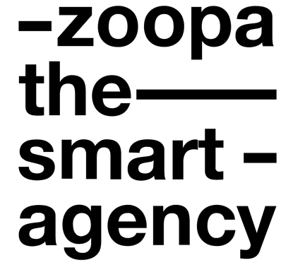 Zoopa