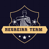 Negreira Team