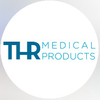 THR MEDICAL PRODUCTS
