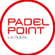 Padelpoint - Las Supernenas