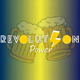 Revolution Power