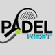 JJ Pádel West