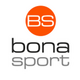 Bonasport B