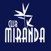Club Miranda B