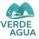 Miraflores Verde Agua