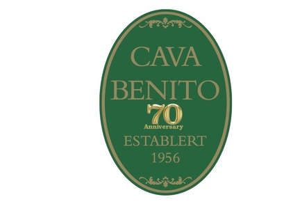Cava Benito