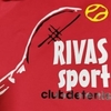RIVAS SPORT
