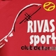 RIVAS SPORT