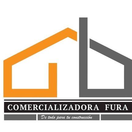 Comercializadora Fura