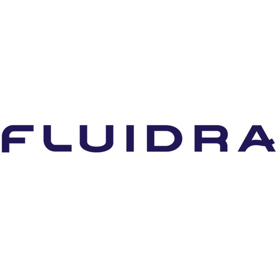 Fluidra