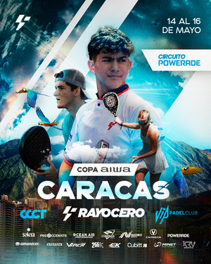 TORNEOS