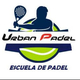 URBAN PADEL MTX 