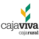 CAJA VIVA B