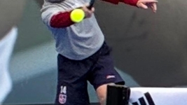 4 de de gener de 2026