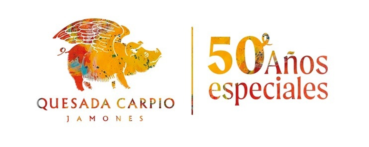Jamones Quesada Carpio