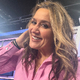 Esther Jaen Macarro