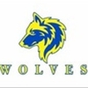 Wolves