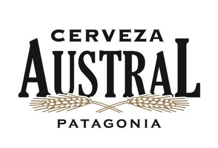 Cerveza Austral