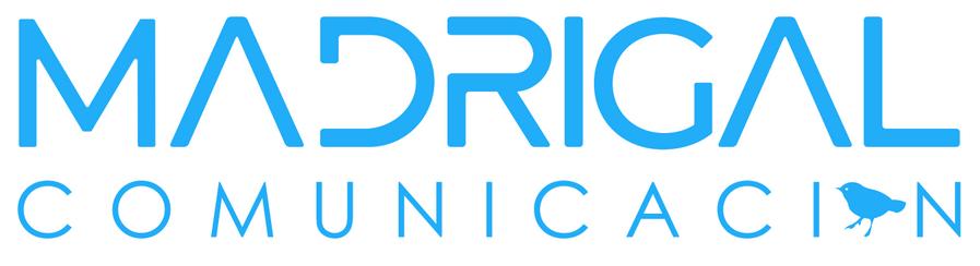 Madrigal Comunicaciones