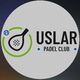 Uslar Pádel Club