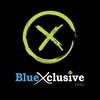 Blue Exclusive C