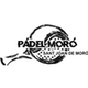 PADEL MORÓ