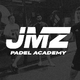 JMZ PADEL ACADEMY B