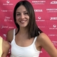Laia Bassedas Gascó