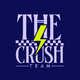 The Crush Team