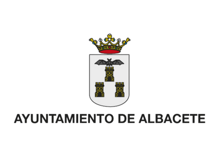 AYUNTAMIENTO DE ALBACETE