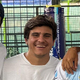 Adolfo Reinaldo