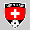 Suiza