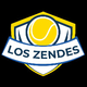 Los Zendes