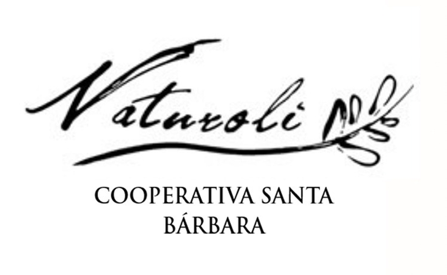 Cooperativa Santa Bárbara-Naturoli