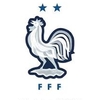 Francia