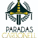 PARADAS CARBONELL - 5ªM CTA